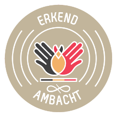 logo ambachtsman