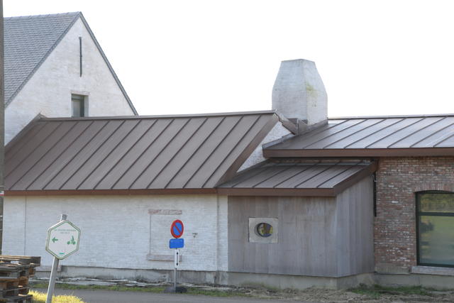 Cu werken