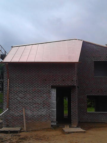 Cu werken