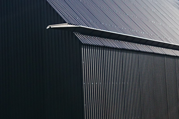 Home5