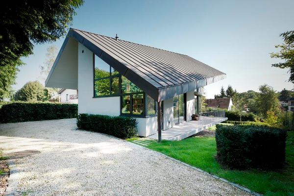 Home6