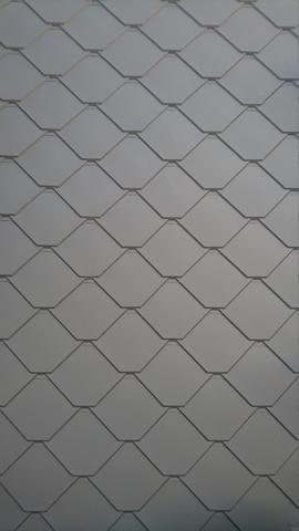 <p>Architect Pascal François
<br />Bekleding buitenzijde bakgoot Zn Quartz 0,8 mm 
<br />Gevelbekleding staande naad VM-zinc Quartz dikte 0,8 mm
<br />Dakbekleding staande naad VM-zinc Quartz  dikte 0,8 mm
<br />Gevelbekleding Adeka- leien</p><br/><b><a href='/realshow/7417'>Aalst, Alfred Nichelsstraat 49</a></b>